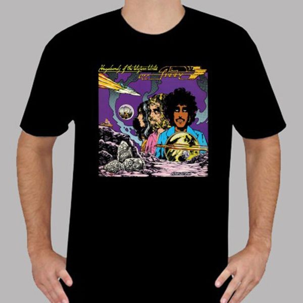 новый thin lizzy бомжи западного мира мужская черная футболка размер s до 3xl
новый thin lizzy бомжи западного мира мужская черная футболка размер s до 3xl