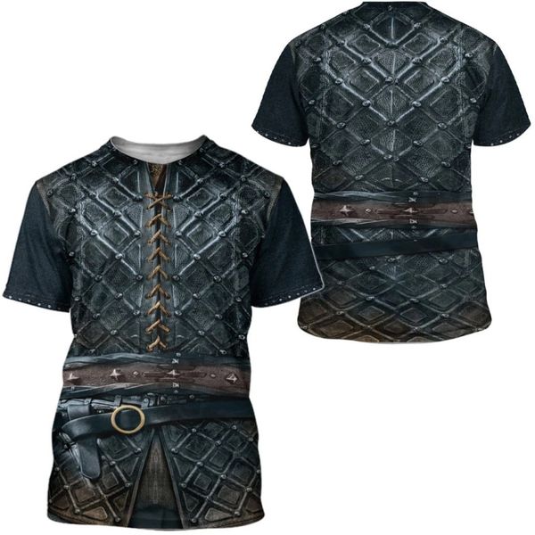 monna lisa t shirt gioconda tshirt eu size 100% cotton crew neck short sleeved premium camiseta
monna lisa t shirt gioconda tshirt eu size 100% cotton crew neck short sleeved premium camiseta