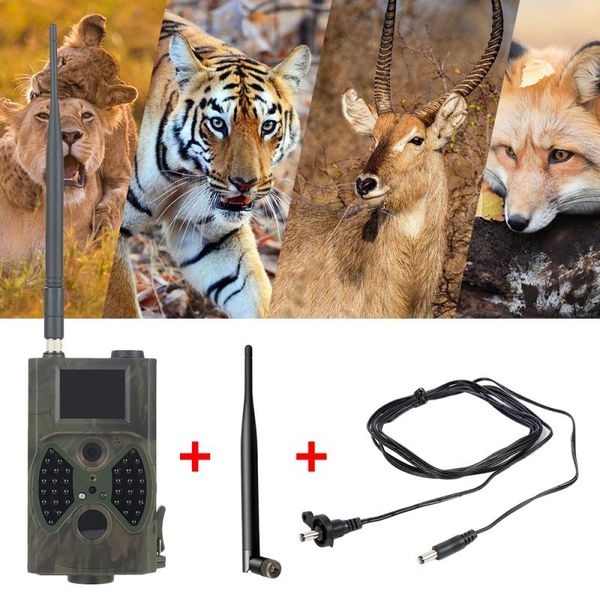 hc300m охота gsm камеры 12mp 1080p фото ловушки ночного видения дикой природы инфракрасные фотоаппараты для охоты охота шассе разведчика
hc300m охота gsm камеры 12mp 1080p фото ловушки ночного видения дикой природы инфракрасные фотоаппараты для охоты охота шассе разведчика