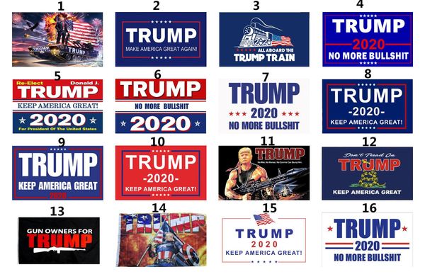 us stock wholesale 3x5 trump flags 11 designs keep america great donald printing 2020 american election support flag banner
us stock wholesale 3x5 trump flags 11 designs keep america great donald printing 2020 american election support flag banner