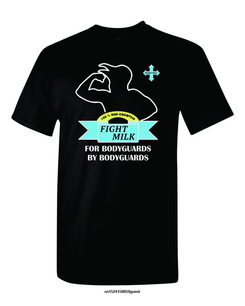 смешные люди тенниска женщины новизна тенниска мужская fight молока официальный t-shirt
смешные люди тенниска женщины новизна тенниска мужская fight молока официальный t-shirt