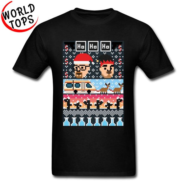 classic party tshirt merry christmas ho-ho funny tee shirt for men happy new year 100% cotton custom print fashion t-shirts
classic party tshirt merry christmas ho-ho funny tee shirt for men happy new year 100% cotton custom print fashion t-shirts