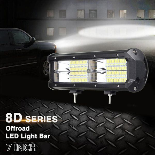 7-дюймовый 216w 21600lm 8d led рабочая света света строка offroad водитель водитель водонепроницаемый 4wd спортивный коммунальный автомобиль
7-дюймовый 216w 21600lm 8d led рабочая света света строка offroad водитель водитель водонепроницаемый 4wd спортивный коммунальный автомобиль