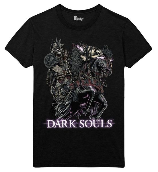 dark souls 3 - zombie knight men's large t-shirt - black cool casual pride t shirt men new fashion tshirt ing
dark souls 3 - zombie knight men's large t-shirt - black cool casual pride t shirt men new fashion tshirt ing