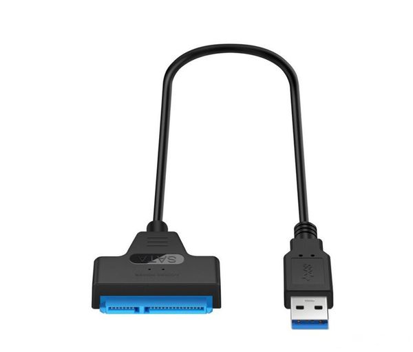usb 3.0 to 2.5 sata iii high speed hard drive adapter cable sata hdd ssd usb3.0 converter
usb 3.0 to 2.5 sata iii high speed hard drive adapter cable sata hdd ssd usb3.0 converter