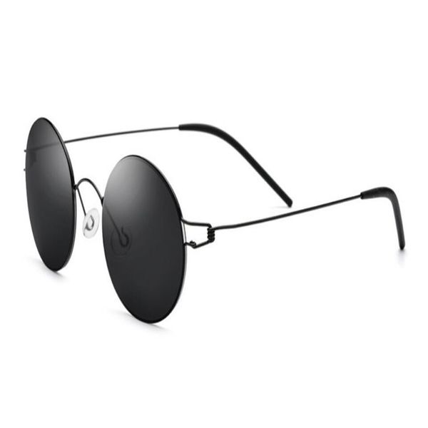 round frame full rim alloy screwless ultralight polarized sunglasses eyewear uv400 brand design driving sunglasses frame, White;black
round frame full rim alloy screwless ultralight polarized sunglasses eyewear uv400 brand design driving sunglasses frame, White;black