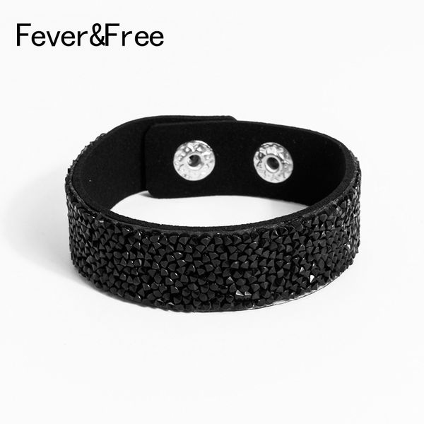 tennis fever&black rhinestone wristband bracelet hidden-safety-clasp exquisite charm bangles & bracelets jewelry for women, Golden;silver
tennis fever&black rhinestone wristband bracelet hidden-safety-clasp exquisite charm bangles & bracelets jewelry for women, Golden;silver