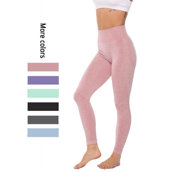 спортивные штаны pantalones-де-йога фитнес бег йога брюки ropa deportiva де пара mujer тренировки бегуна gym поножи, Black;blue
спортивные штаны pantalones-де-йога фитнес бег йога брюки ropa deportiva де пара mujer тренировки бегуна gym поножи, Black;blue