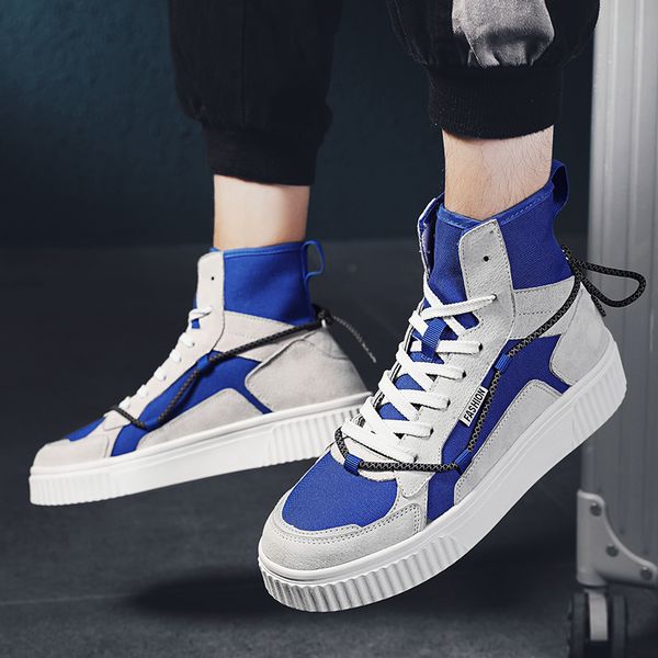 ankle boots sneakers men casual shoes waterproof snow boots for male winter brand footwear waterproof, Black
ankle boots sneakers men casual shoes waterproof snow boots for male winter brand footwear waterproof, Black