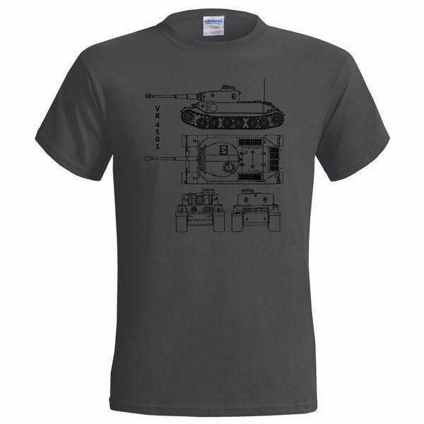 men t shirt new 3d printed cool vk 4501 (p) heavy tank blueprint mens t shirt world german thunder war tanks ofbiker t shirts
men t shirt new 3d printed cool vk 4501 (p) heavy tank blueprint mens t shirt world german thunder war tanks ofbiker t shirts