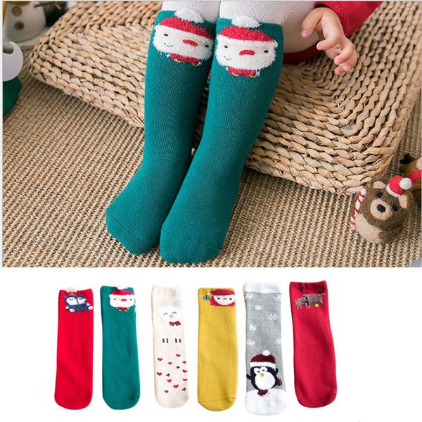 baby christmas socks children knee high girls socks for kids girls baby cotton christmas, Pink;yellow
baby christmas socks children knee high girls socks for kids girls baby cotton christmas, Pink;yellow
