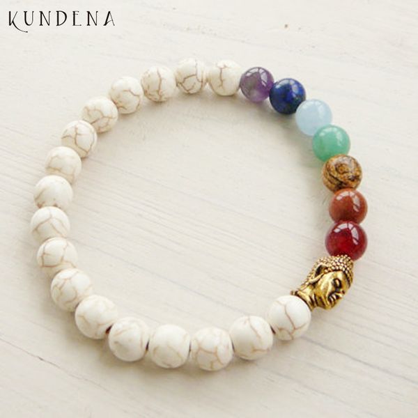 tennis antique gold buddhahead beaded bracelet for 7 chakra mala howlite yoga bracelets woman buddha, Golden;silver
tennis antique gold buddhahead beaded bracelet for 7 chakra mala howlite yoga bracelets woman buddha, Golden;silver