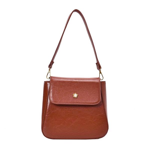 2020 new spring summer casual retro women shoulder bags female simple pu leather solid color shoulder flap crossbody bags
2020 new spring summer casual retro women shoulder bags female simple pu leather solid color shoulder flap crossbody bags