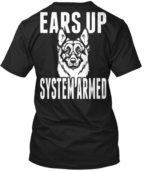 men t shirt german shepherd dog - k9 training - gsd dog tee (2) tshirts women t-shirt
men t shirt german shepherd dog - k9 training - gsd dog tee (2) tshirts women t-shirt