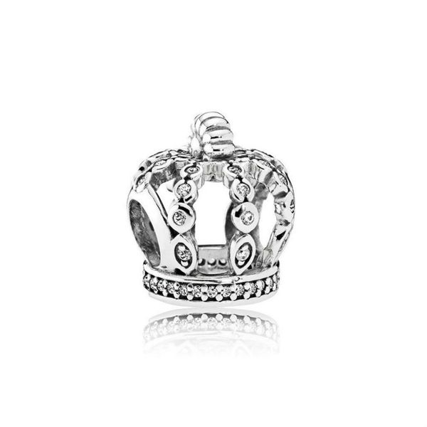 new 100% 925 sterling silver 1:1 authentic 792058cz bracelet original women jewelry, Black
new 100% 925 sterling silver 1:1 authentic 792058cz bracelet original women jewelry, Black