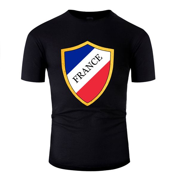harajuku щит франция париж марсель триколор футболка люди kawaii sunlight tee shirt против морщин классического tee top
harajuku щит франция париж марсель триколор футболка люди kawaii sunlight tee shirt против морщин классического tee top