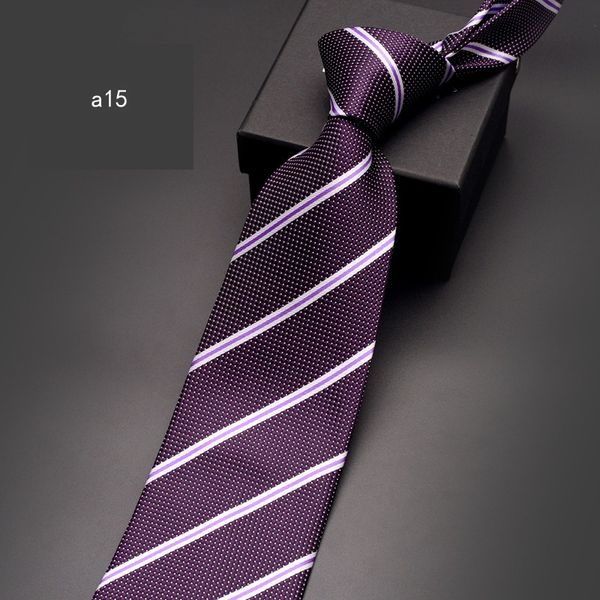 2020 new arrivals brand fashion men ties 9cm width striped blue dot wedding groom party business necktie men tie with gift box, Black;gray
2020 new arrivals brand fashion men ties 9cm width striped blue dot wedding groom party business necktie men tie with gift box, Black;gray