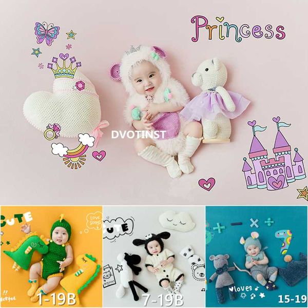 dvotinst новорожденной фотографии реквизит эпикировка bonnet cute doll set theme fotografia аксессуары для партии студии всхода photo реквиз, Slivery;white
dvotinst новорожденной фотографии реквизит эпикировка bonnet cute doll set theme fotografia аксессуары для партии студии всхода photo реквиз, Slivery;white