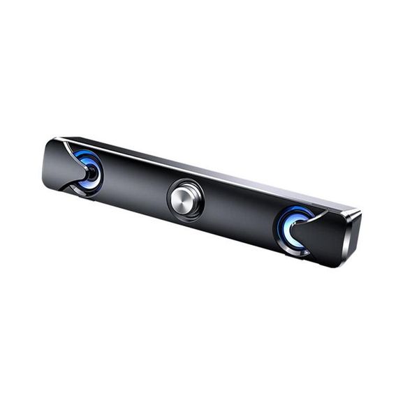 2020 portable subwoofer wireless bluetooth speaker bluetooth 5.0 outdoor wireless speaker suitable for computer mobile phone
2020 portable subwoofer wireless bluetooth speaker bluetooth 5.0 outdoor wireless speaker suitable for computer mobile phone