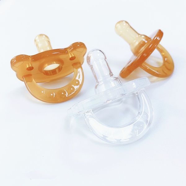 grade girl silicone round pacifier cute luxury bottles newborn nipple baby pacifier supplies chupete baby toys bw50nz
grade girl silicone round pacifier cute luxury bottles newborn nipple baby pacifier supplies chupete baby toys bw50nz