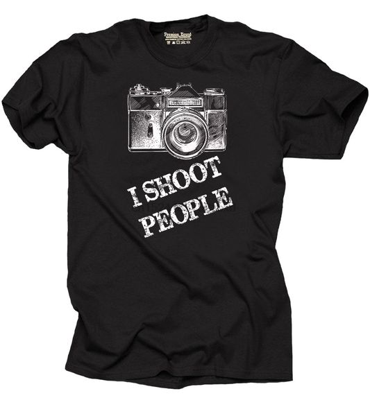 pgrapher t-shirt gift for pgrapher tee shirt