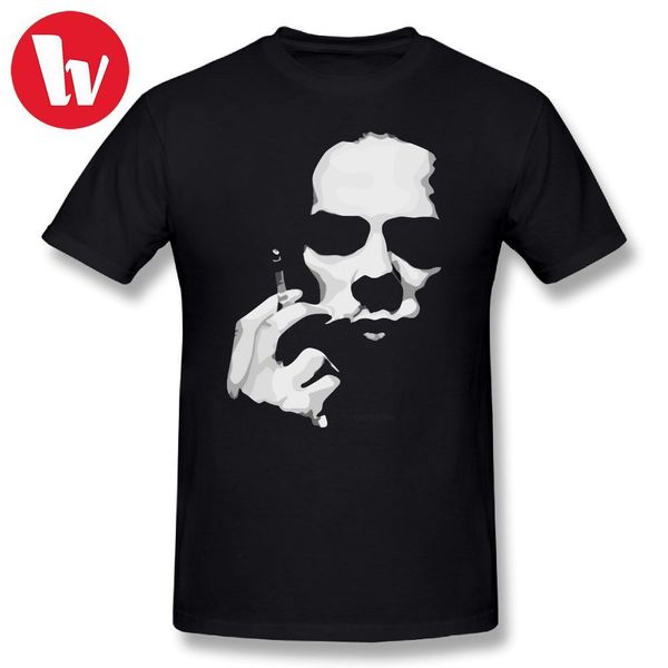 nick cave t shirt men cartoon print skull t-shirt short sleeve tee shirt big plus size classic summer casual t shirts plus size
nick cave t shirt men cartoon print skull t-shirt short sleeve tee shirt big plus size classic summer casual t shirts plus size