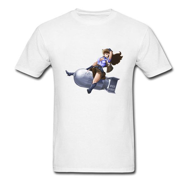 funny russia military weapon t shirts for men men's own personalized fashion t-shirt lady pin up tshirt plus size xxxl
funny russia military weapon t shirts for men men's own personalized fashion t-shirt lady pin up tshirt plus size xxxl