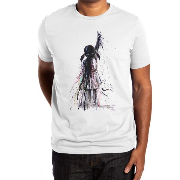oil t shirt girl peace sign hand gestures political abstract watercolors watercolours
oil t shirt girl peace sign hand gestures political abstract watercolors watercolours