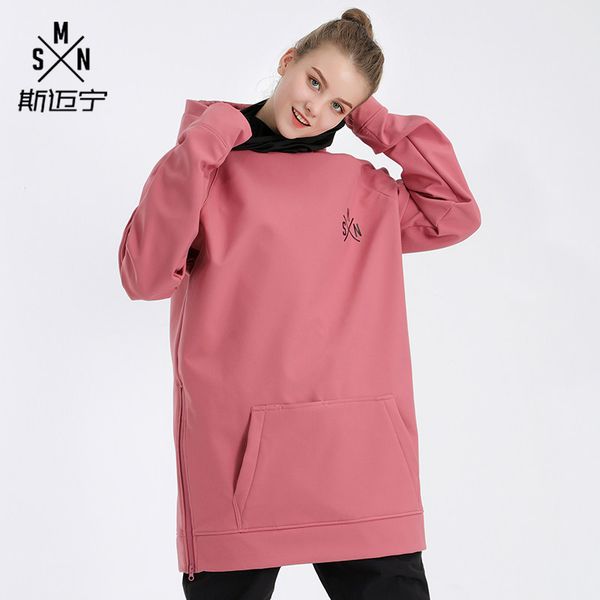 skiing jackets smn brand women men ski coat snowboard clothing winter jacket windproof waterproof outdoor sport wear warm unisex
skiing jackets smn brand women men ski coat snowboard clothing winter jacket windproof waterproof outdoor sport wear warm unisex