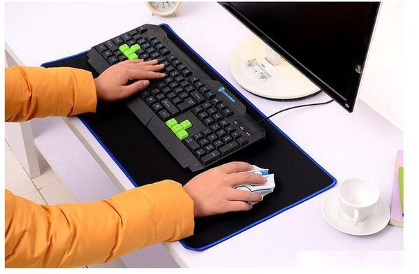 edge of the game mouse pad with a big edge of the individual mouse pad wrist rests
edge of the game mouse pad with a big edge of the individual mouse pad wrist rests