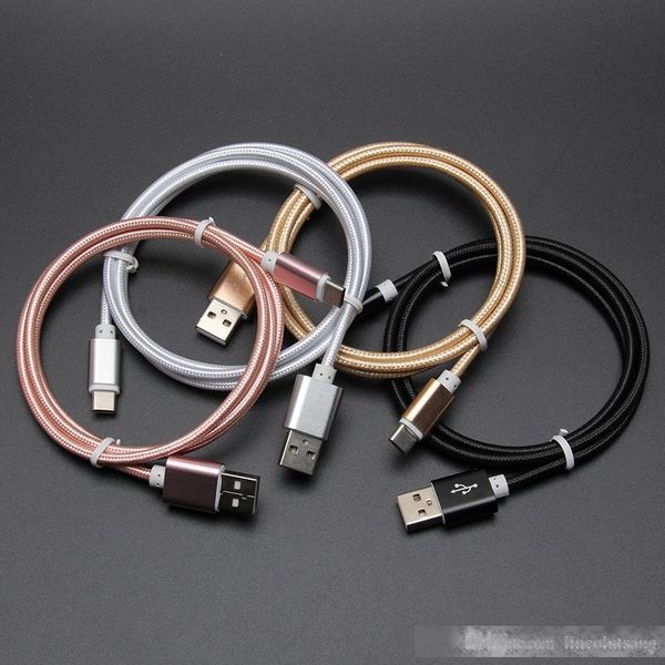 1m 3ft 2m 6ft 3m 10ft high speed type c usb cable charger sync data cord for android cellphones samsung s9 s8 s7
1m 3ft 2m 6ft 3m 10ft high speed type c usb cable charger sync data cord for android cellphones samsung s9 s8 s7
