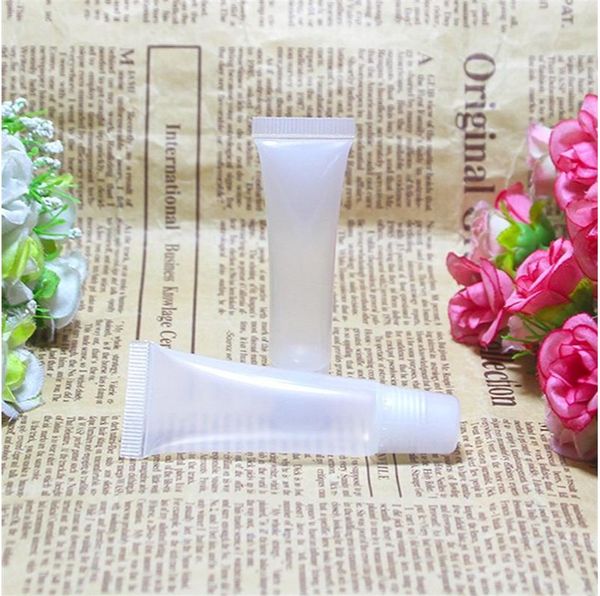 clear empty storage bottles lip gloss containers plastic soft lipgloss tube squeeze lipstick tubes chapstick packaging new 8ml 10ml 15ml 0 3
clear empty storage bottles lip gloss containers plastic soft lipgloss tube squeeze lipstick tubes chapstick packaging new 8ml 10ml 15ml 0 3