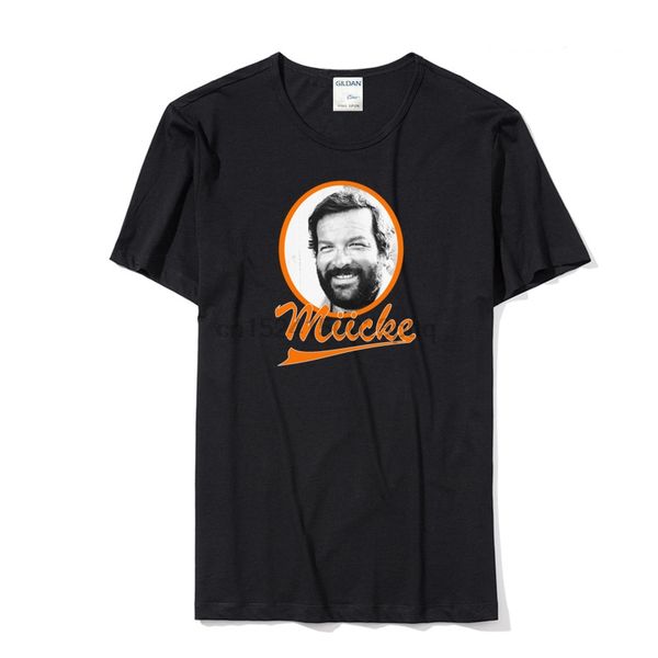 memorial bud spencer mens white round neck t-shirt 2020 low cut mens t-shirt carbon black red and black shirt mens
memorial bud spencer mens white round neck t-shirt 2020 low cut mens t-shirt carbon black red and black shirt mens