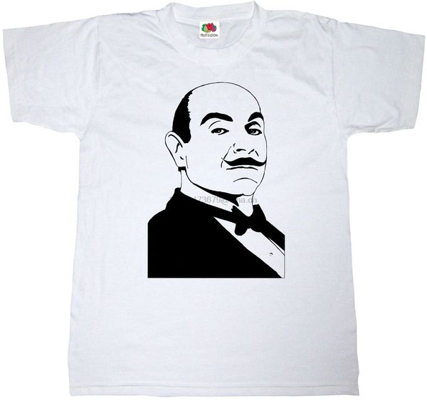 o-neck sunlight men t-shirt hercules poirot t-shirt cult classic detective belgian tee shirt summer casual man
o-neck sunlight men t-shirt hercules poirot t-shirt cult classic detective belgian tee shirt summer casual man