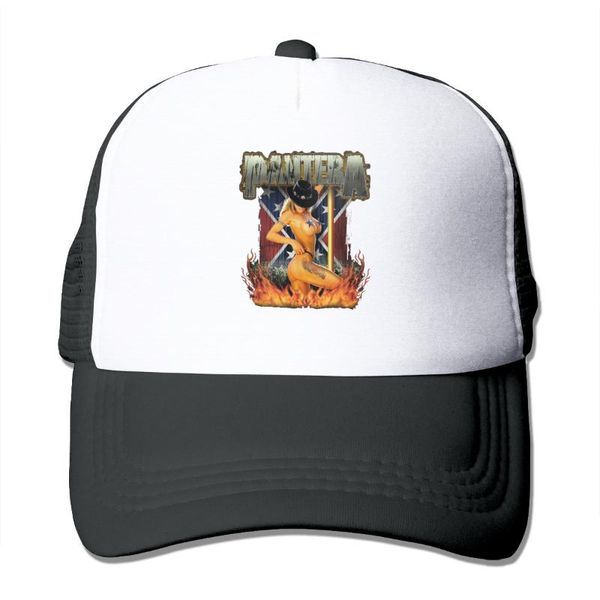 wide brim hats 2021 hip hop hat pantera mesh baseball cap adjustable snapback for women men trucker streetwear dad, Blue;gray
wide brim hats 2021 hip hop hat pantera mesh baseball cap adjustable snapback for women men trucker streetwear dad, Blue;gray