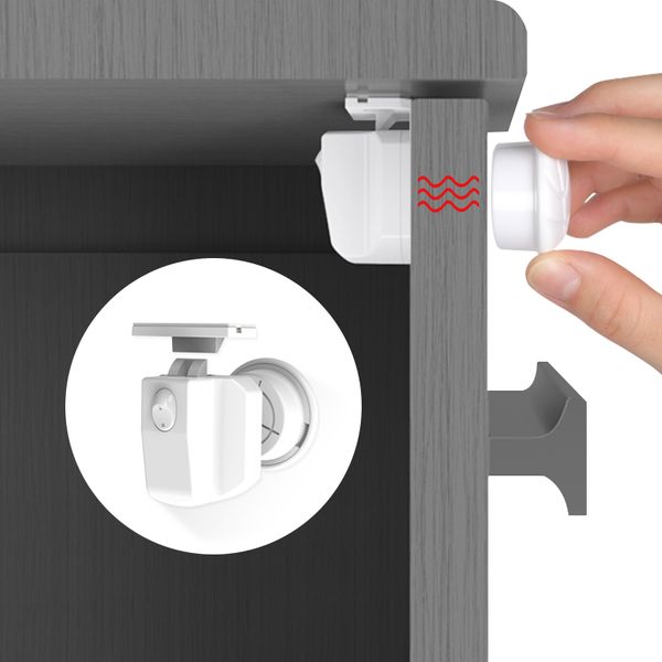 drawer lock child safety lock drawer buckle anti baby door pinch cabinet door refrigerator lock baby protection
drawer lock child safety lock drawer buckle anti baby door pinch cabinet door refrigerator lock baby protection
