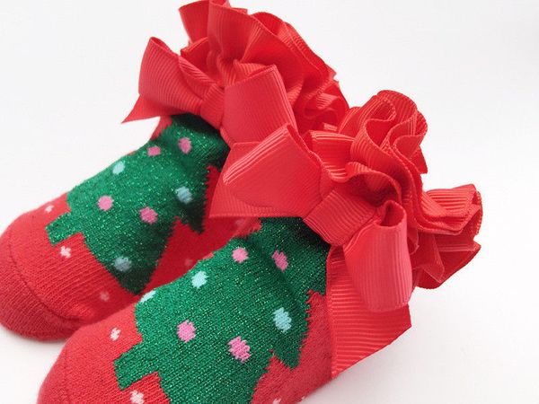 новый рождество носки санта-клауса подарков дети unisex xmas весёлые носки, Pink;yellow
новый рождество носки санта-клауса подарков дети unisex xmas весёлые носки, Pink;yellow