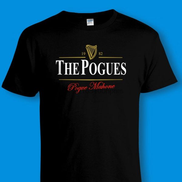the pogues guinness mash-up t shirt irish stout punk музыка пародия футболка
the pogues guinness mash-up t shirt irish stout punk музыка пародия футболка