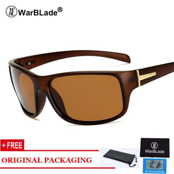 2020 polarized sunglasses men male sun glasses driving fashion travel eyewear uv400 men's oculos, White;black
2020 polarized sunglasses men male sun glasses driving fashion travel eyewear uv400 men's oculos, White;black