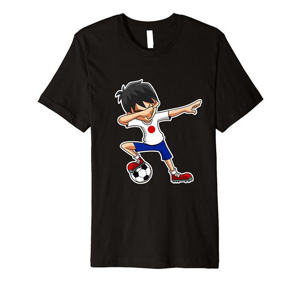 2019 men's funny summer men clothing dabbing soccers boy jersey shirt, japan flag footballer tshirt design
2019 men's funny summer men clothing dabbing soccers boy jersey shirt, japan flag footballer tshirt design