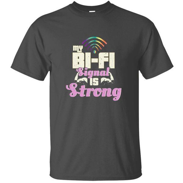 gift designing lgbt lgbtq pride idea t-shirt man comics gents cotton men and women tshirts pop tee
gift designing lgbt lgbtq pride idea t-shirt man comics gents cotton men and women tshirts pop tee
