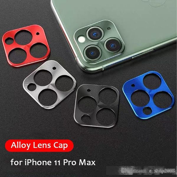 camera lens protective film for iphone 11 pro max metal camera len protector cover for iphone 11 pro max camera cover
camera lens protective film for iphone 11 pro max metal camera len protector cover for iphone 11 pro max camera cover