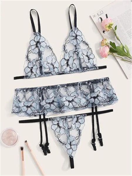 erotic lingerie womens underwear fashion trend new casual screen printing perspective passion female clothing set designer clothes, Black;white
erotic lingerie womens underwear fashion trend new casual screen printing perspective passion female clothing set designer clothes, Black;white