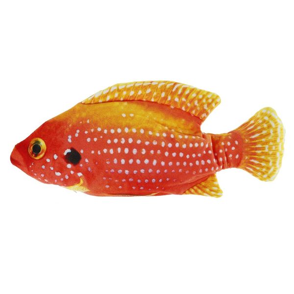 catnip cat plush simulation soft pet playing toy 3d 30cm interactive toy shape printed electric fish toys fish long swing for bbyngp
catnip cat plush simulation soft pet playing toy 3d 30cm interactive toy shape printed electric fish toys fish long swing for bbyngp