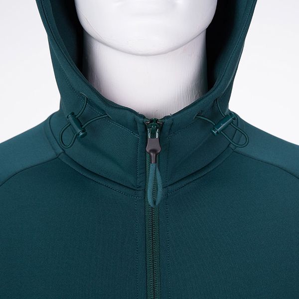 2020 new hight quality zipper men's jacket business casual fashion simple solid color men jacket autumn slim men, Black;red
2020 new hight quality zipper men's jacket business casual fashion simple solid color men jacket autumn slim men, Black;red