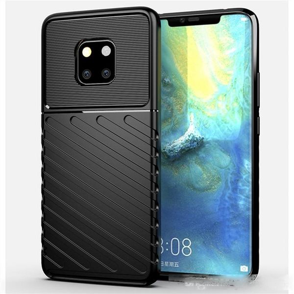 military shockproof silicone case for huawei p30pro p30 mate 20 30 pro rs coque soft rubber bumper cover funda hawei p30 pro
military shockproof silicone case for huawei p30pro p30 mate 20 30 pro rs coque soft rubber bumper cover funda hawei p30 pro