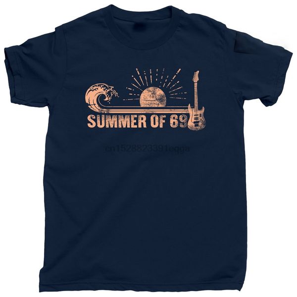 bryan adams summer of 69 live concert cd reckless cuts like a knife tee t-shirt cotton bodybuilding tee shirt
bryan adams summer of 69 live concert cd reckless cuts like a knife tee t-shirt cotton bodybuilding tee shirt