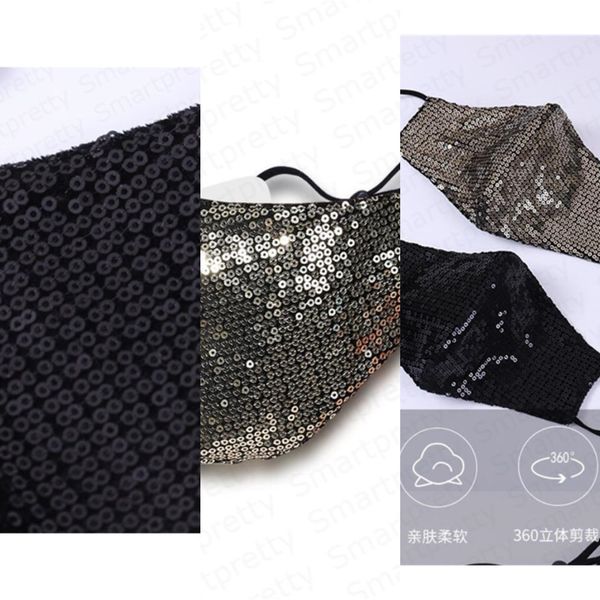 блестки защитного bling bling русалка маска рм2,5 пыл рот обложка моющийся маска 8id71
блестки защитного bling bling русалка маска рм2,5 пыл рот обложка моющийся маска 8id71