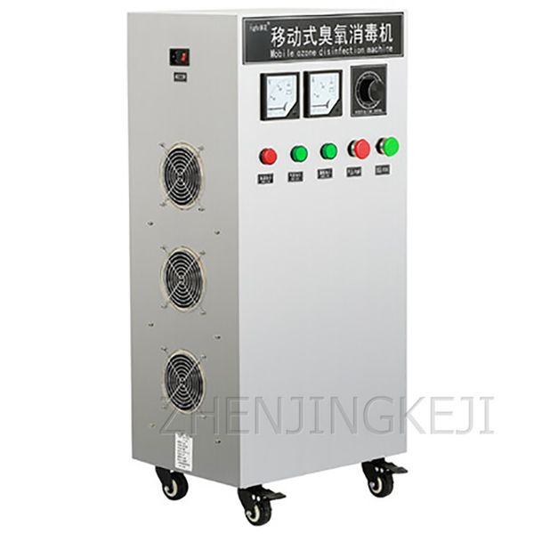 ozone generator air purifier factory workshop warehouse farm water treatment deodorant sterilization disinfect air filter 
ozone generator air purifier factory workshop warehouse farm water treatment deodorant sterilization disinfect air filter
