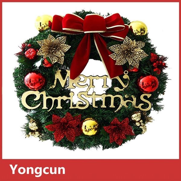 wreath 60cm decorations wreath l shopping mall ornaments venue layout props door hanging window pendant flowers christmas flowerspendan
wreath 60cm decorations wreath l shopping mall ornaments venue layout props door hanging window pendant flowers christmas flowerspendan